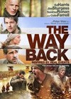 The Way Back (2010)2.jpg